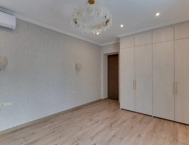 дом  в КП СНТ Хуторок, 33 км от МКАД