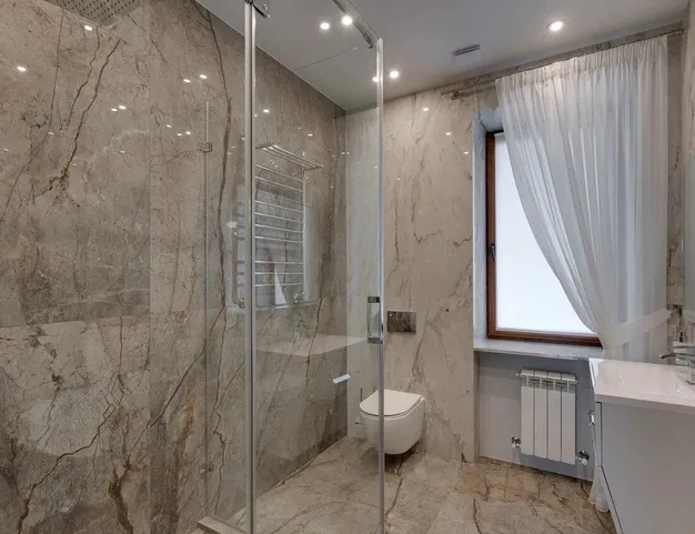 дом  в КП СНТ Хуторок, 33 км от МКАД