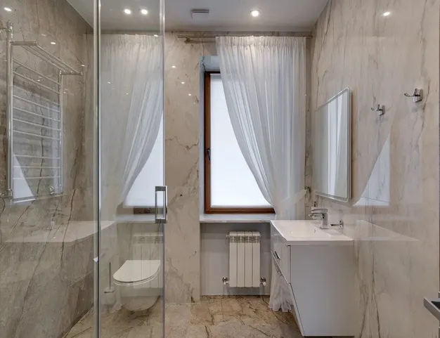 дом  в КП СНТ Хуторок, 33 км от МКАД