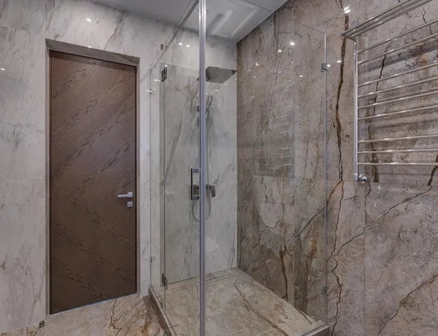 дом  в КП СНТ Хуторок, 33 км от МКАД