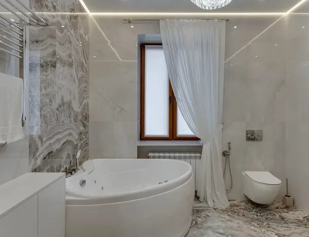 дом  в КП СНТ Хуторок, 33 км от МКАД