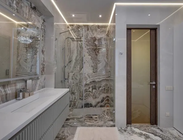 дом  в КП СНТ Хуторок, 33 км от МКАД