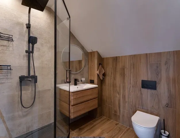 дом  в КП СНТ Хуторок, 33 км от МКАД