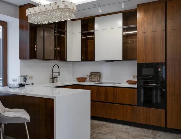 дом  в КП СНТ Хуторок, 33 км от МКАД