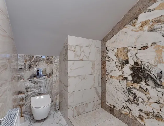 дом  в КП СНТ Хуторок, 33 км от МКАД