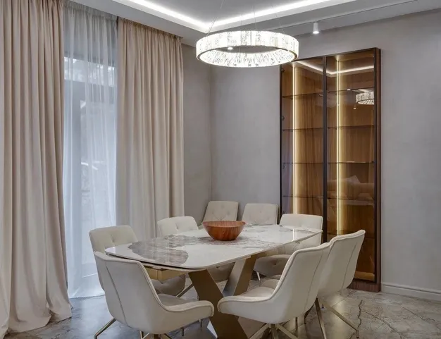 дом  в КП СНТ Хуторок, 33 км от МКАД