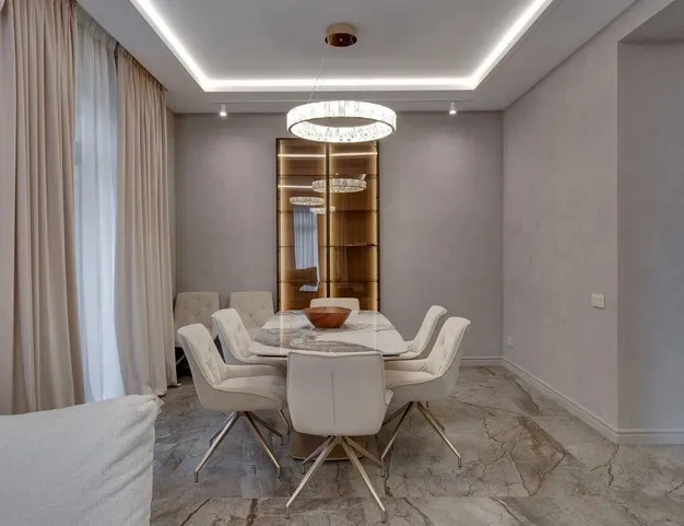 дом  в КП СНТ Хуторок, 33 км от МКАД