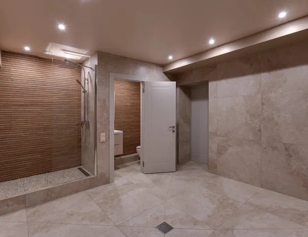 дом  в КП СНТ Хуторок, 33 км от МКАД