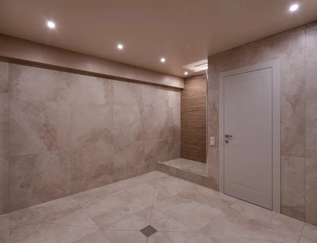 дом  в КП СНТ Хуторок, 33 км от МКАД