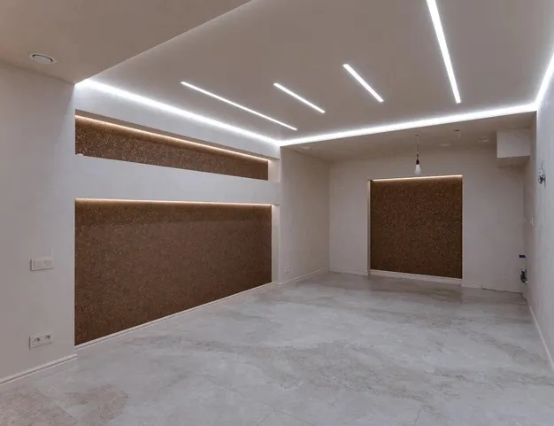 дом  в КП СНТ Хуторок, 33 км от МКАД