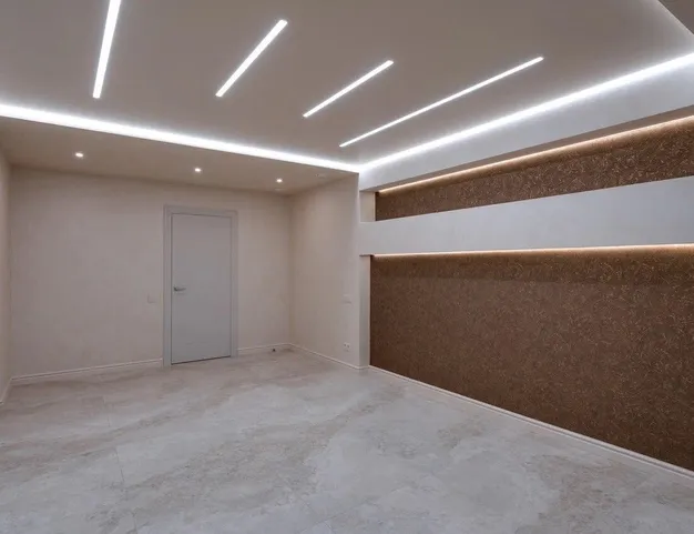 дом  в КП СНТ Хуторок, 33 км от МКАД