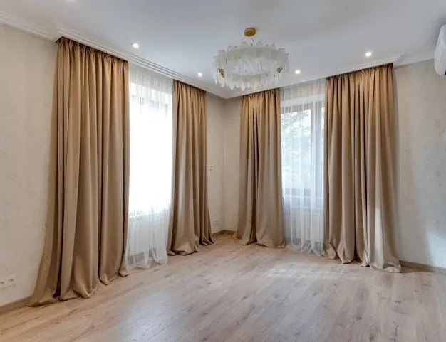 дом  в КП СНТ Хуторок, 33 км от МКАД