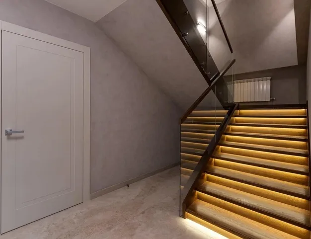 дом  в КП СНТ Хуторок, 33 км от МКАД