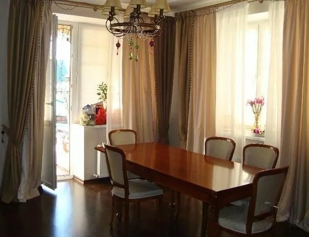 дом  в КП Солослово, 15 км от МКАД