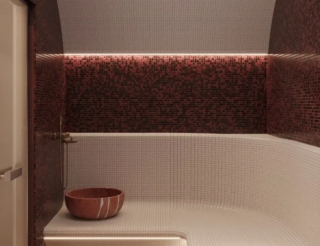 дом  в КП Ильинские Холмы, 39 км от МКАД