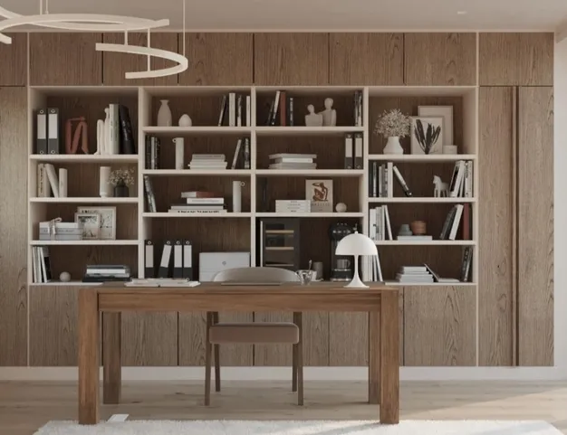 дом  в КП Ильинские Холмы, 39 км от МКАД