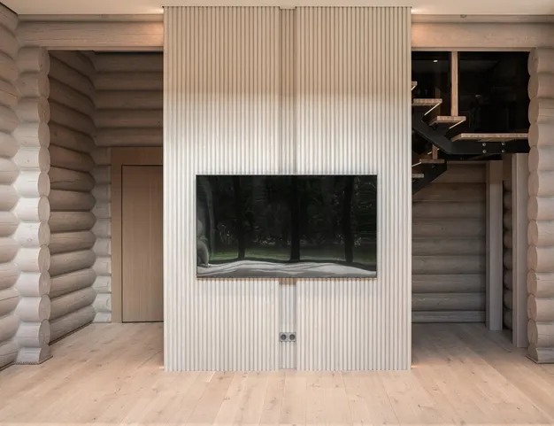 дом  в КП Малое Сареево, 16 км от МКАД