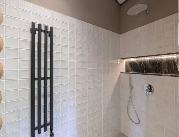 дом  в КП Малое Сареево, 16 км от МКАД