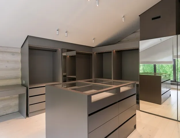 дом  в КП Малое Сареево, 16 км от МКАД