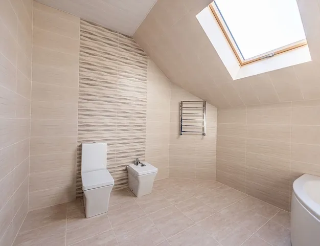 дом  в КП Захарково, 10 км от МКАД