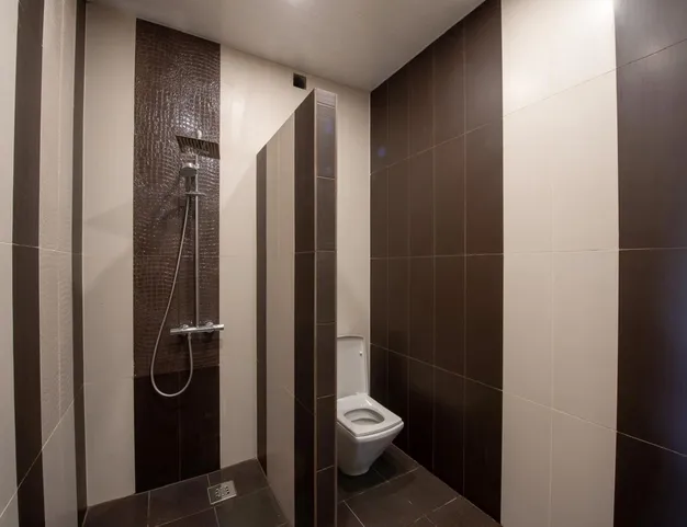 дом  в КП Захарково, 10 км от МКАД