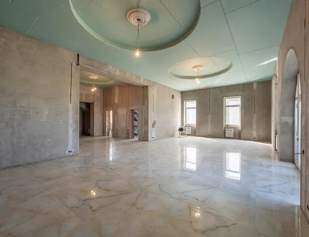 дом  в КП Захарково, 10 км от МКАД