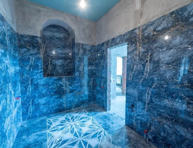 дом  в КП Захарково, 10 км от МКАД