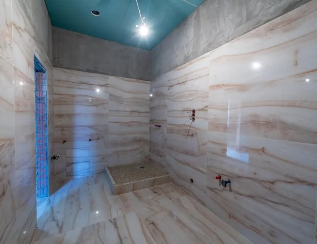 дом  в КП Захарково, 10 км от МКАД