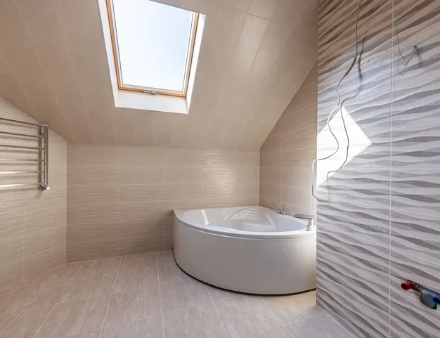 дом  в КП Захарково, 10 км от МКАД