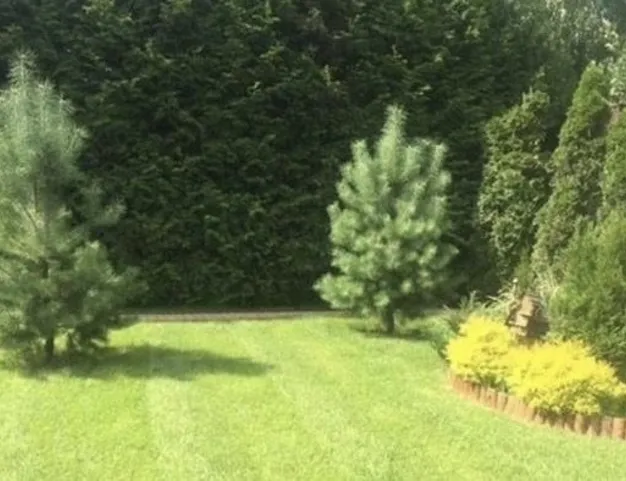 дом  в КП Таганьково-5, 20 км от МКАД