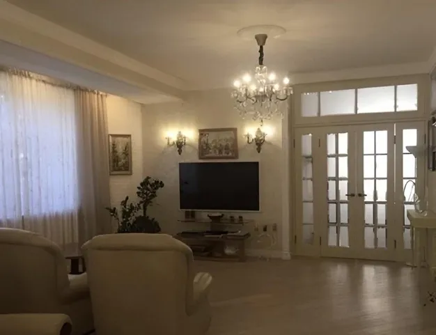 дом  в КП Таганьково-5, 20 км от МКАД