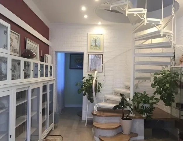 дом  в КП Таганьково-5, 20 км от МКАД