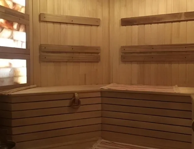 дом  в КП Таганьково-5, 20 км от МКАД