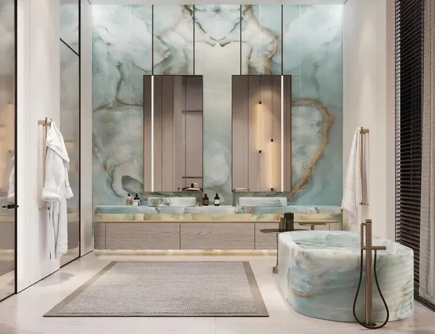 дом  в КП Жуковка-3, 9 км от МКАД