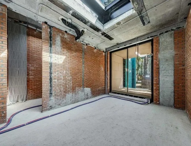 дом  в КП Жуковка-3, 9 км от МКАД