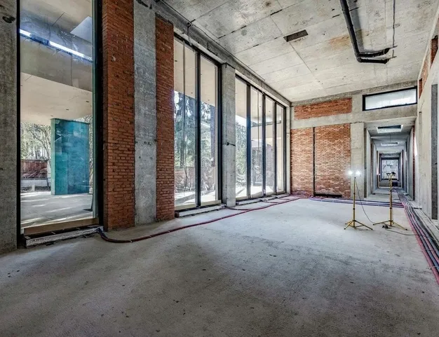 дом  в КП Жуковка-3, 9 км от МКАД