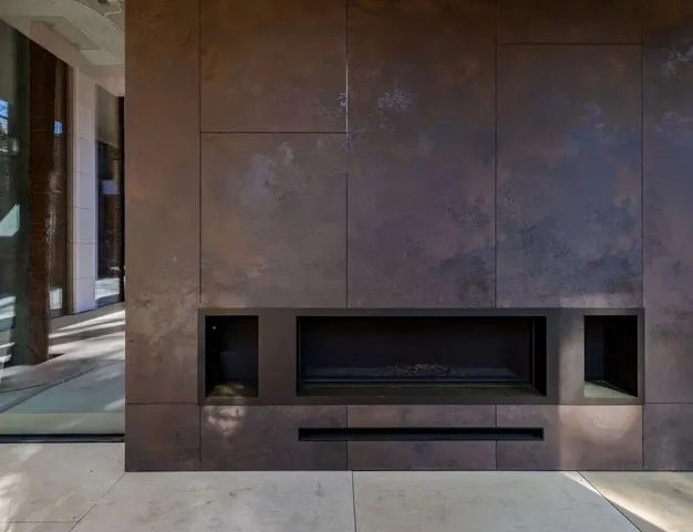 дом  в КП Жуковка-3, 9 км от МКАД