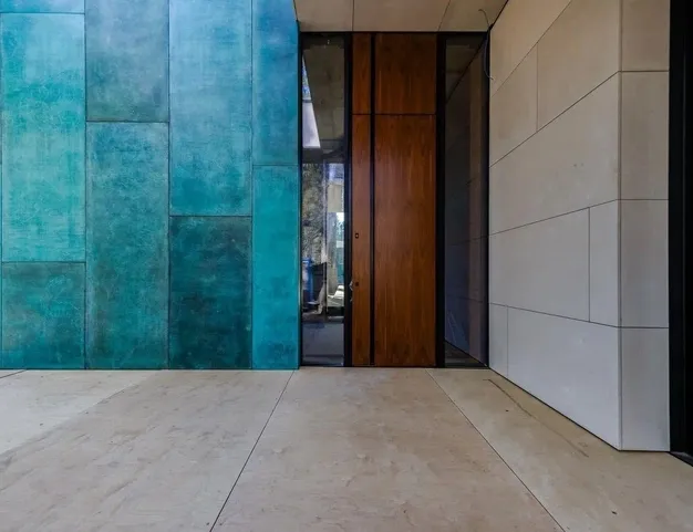 дом  в КП Жуковка-3, 9 км от МКАД