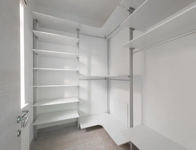 таунхаус  в КП Горки-8, 16 км от МКАД