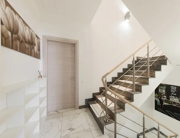 таунхаус  в КП Горки-8, 16 км от МКАД