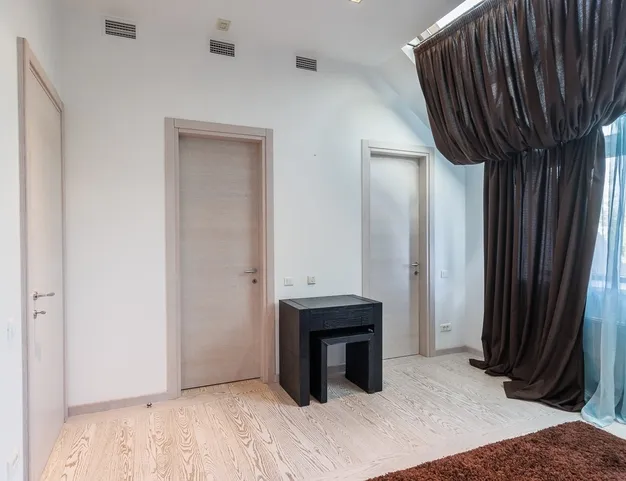 таунхаус  в КП Горки-8, 16 км от МКАД