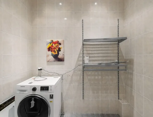 таунхаус  в КП Горки-8, 16 км от МКАД