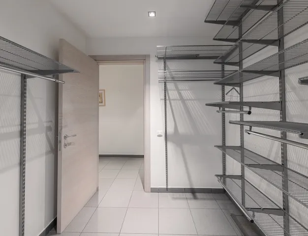 таунхаус  в КП Горки-8, 16 км от МКАД