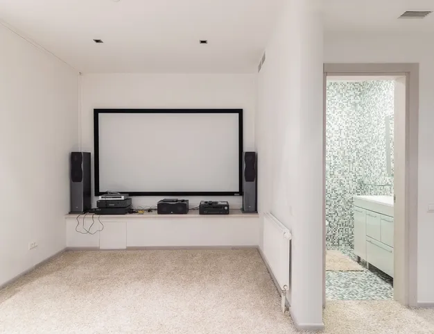 таунхаус  в КП Горки-8, 16 км от МКАД