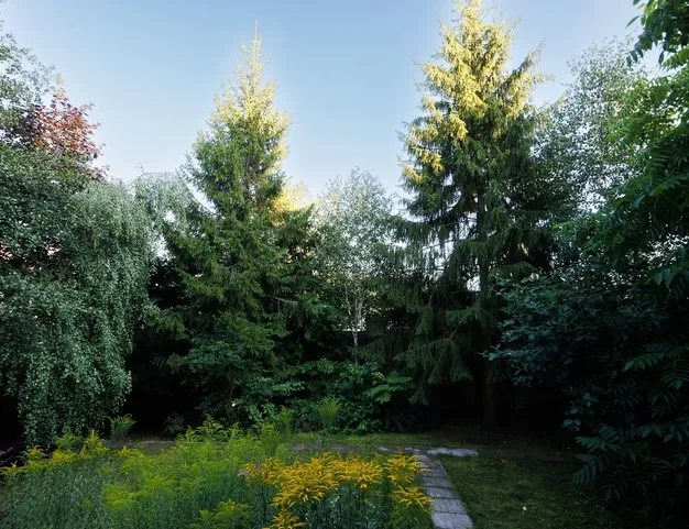 таунхаус  в КП Горки-8, 16 км от МКАД