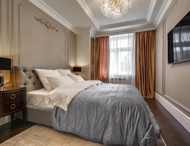 дом  в КП Третья Охота, 10 км от МКАД