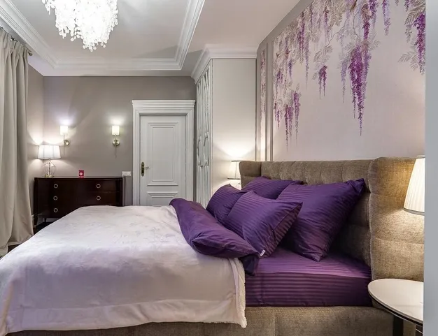 дом  в КП Третья Охота, 10 км от МКАД