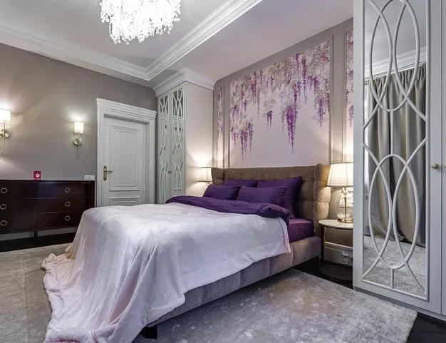 дом  в КП Третья Охота, 10 км от МКАД