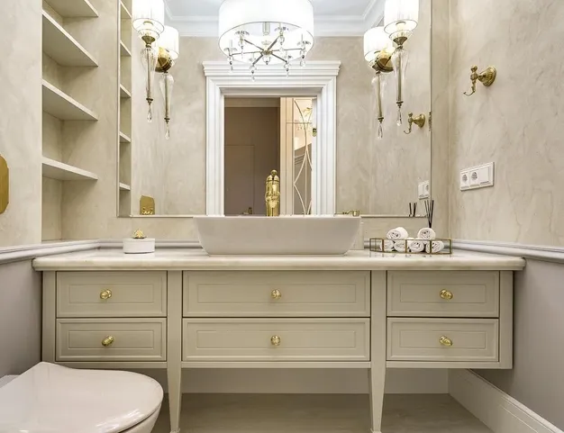 дом  в КП Третья Охота, 10 км от МКАД