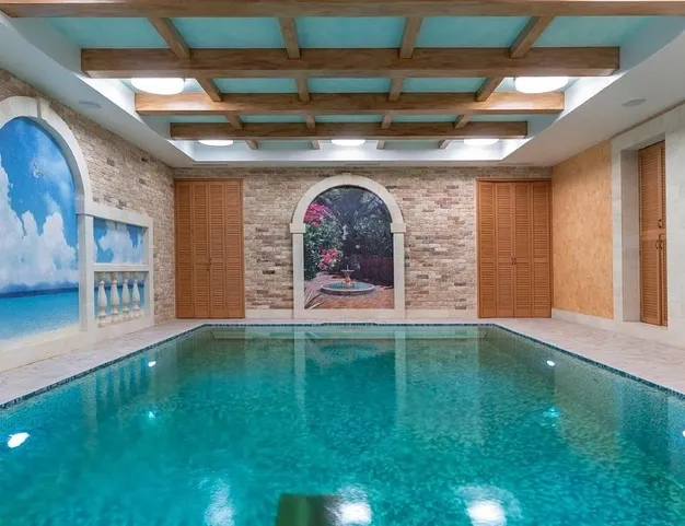 дом  в КП Сосновый Бор, 23 км от МКАД